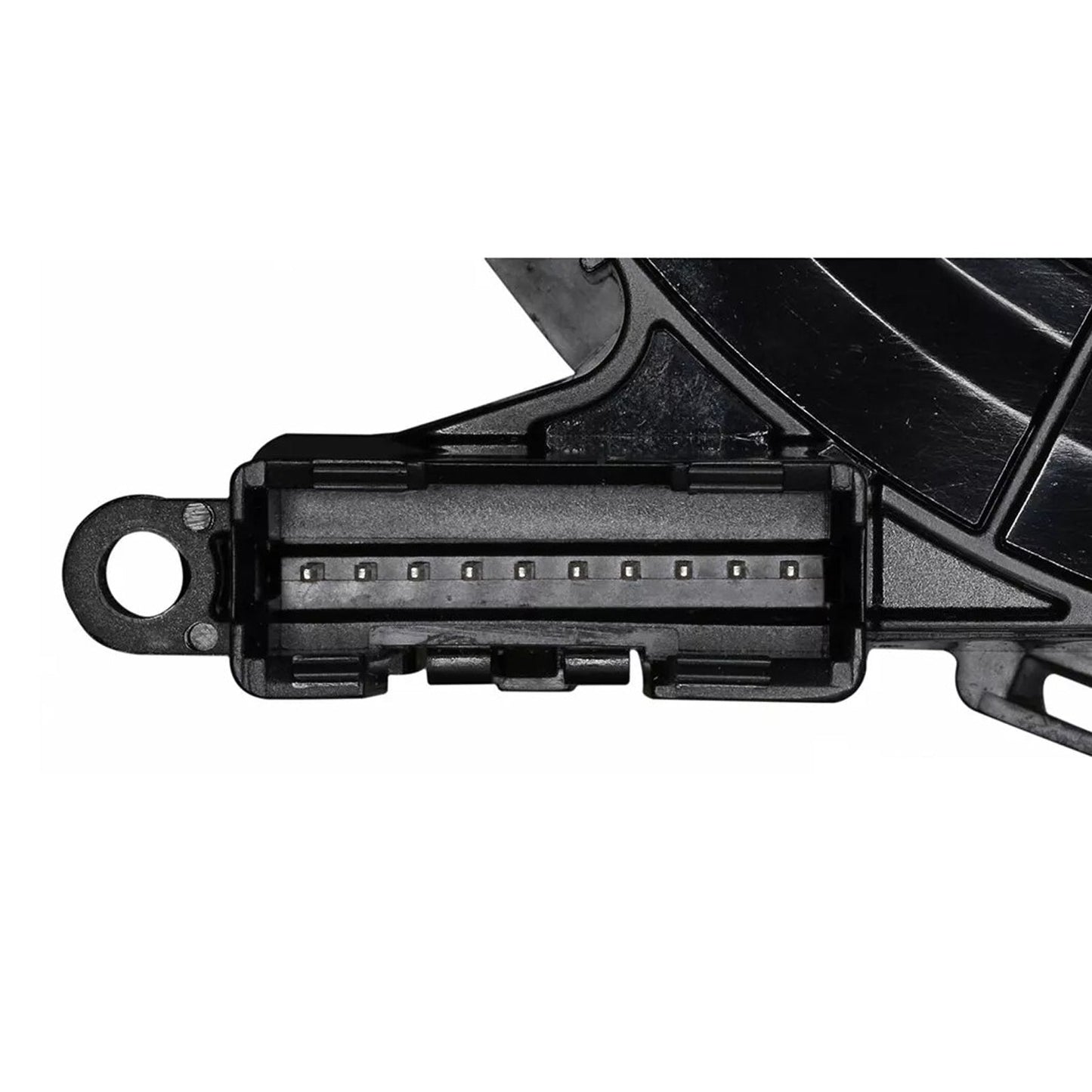 Molla di regolazione del volante FORD SSV PLUG-IN HYBRID 2019-2020 DG9Z14A664A EG9Z14A664H 525204