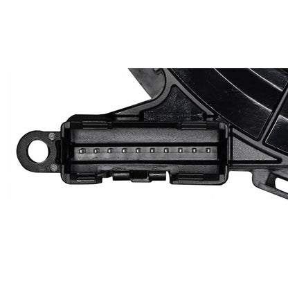 Molla di regolazione del volante FORD SSV PLUG-IN HYBRID 2019-2020 DG9Z14A664A EG9Z14A664H 525204