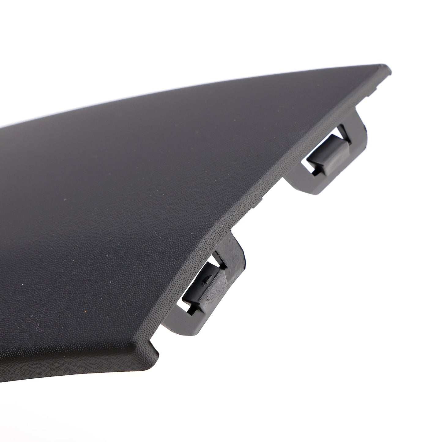 MINI R55 Coppia passaruota posteriori sinistro e destro 7167593 594