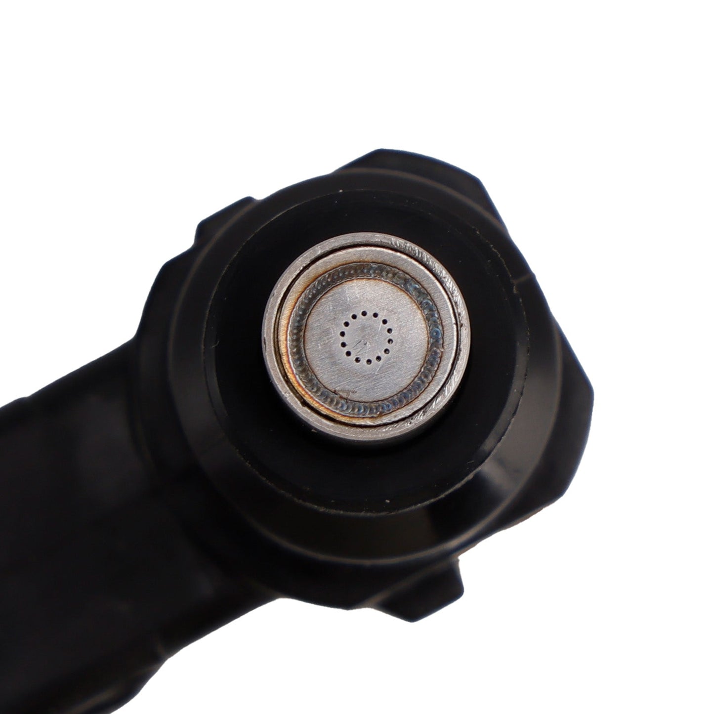 Iniettori di carburante adatti per 690 Duke Enduro R SMC R 76041023044