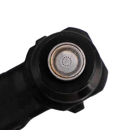 Iniettori di carburante adatti per 690 Duke Enduro R SMC R 76041023044