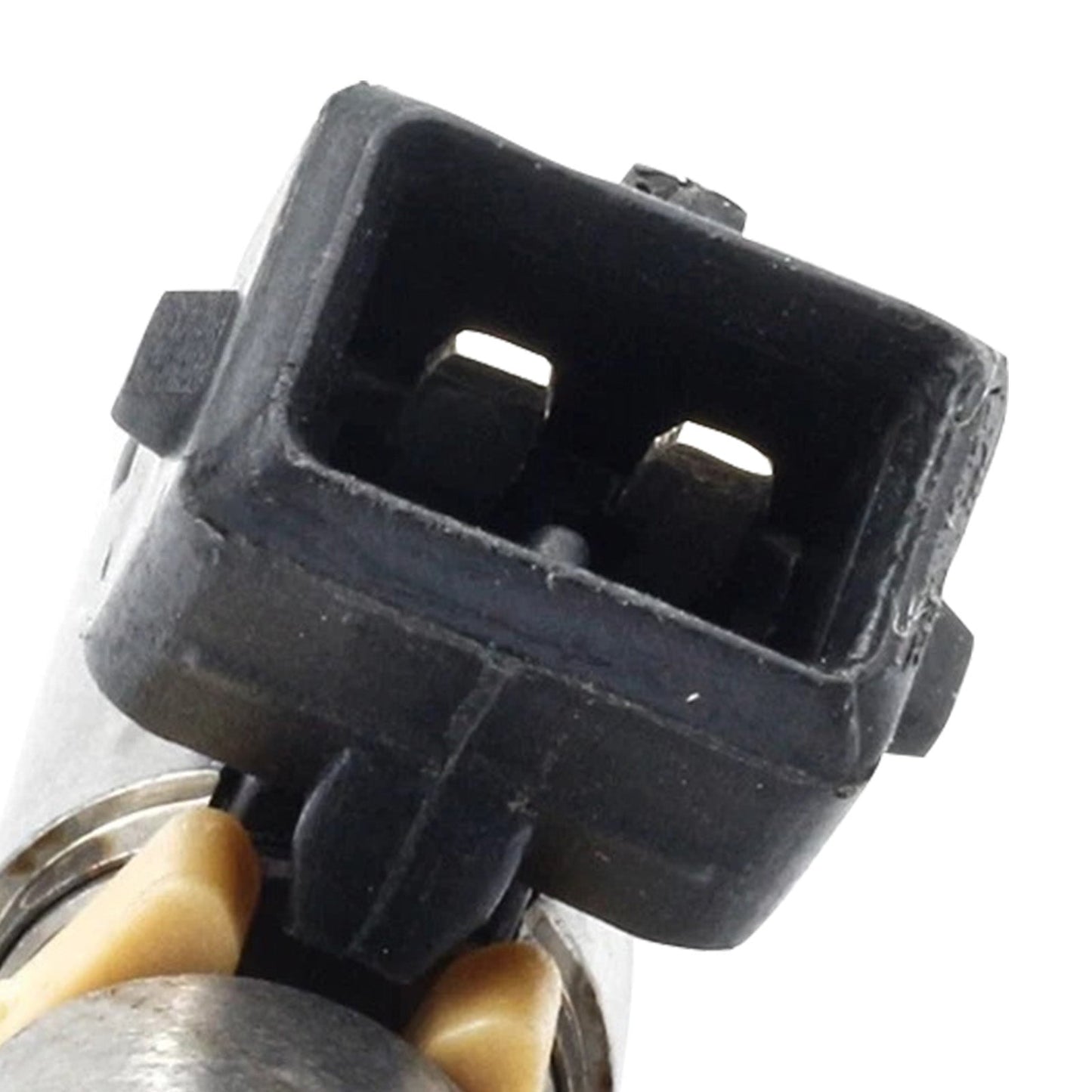 4 iniettori di carburante per Fiat Brava 96-02 e Lancia Dedra 96-99 IWP064
