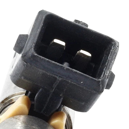 1 iniettore di carburante per Fiat Brava 96-02 e Lancia Dedra 96-99 IWP064