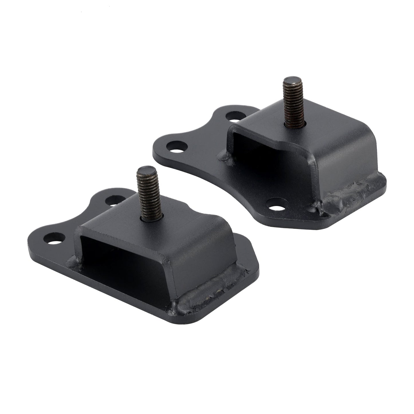 Kit di montaggio motore di sostituzione motore 4225 per Ford 429-460 in Bronco