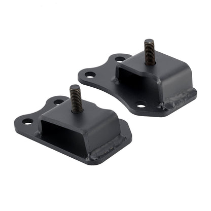 Kit di montaggio motore di sostituzione motore 4225 per Ford 429-460 in Bronco