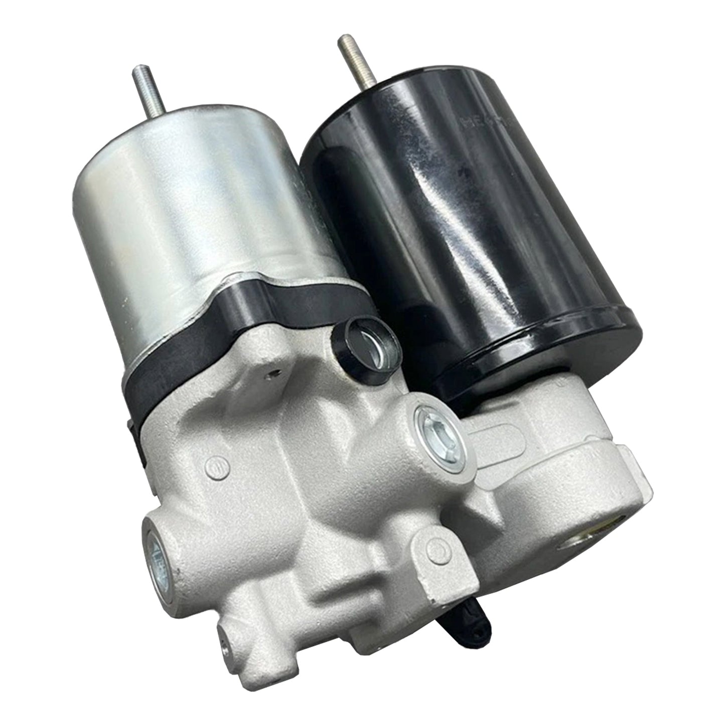 Pompa servofreno ABS per Toyota Camry Hybrid 2012-2017, codice 47070-33030