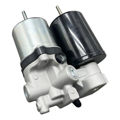 Pompa servofreno ABS per Toyota Camry Hybrid 2012-2017, codice 47070-33030
