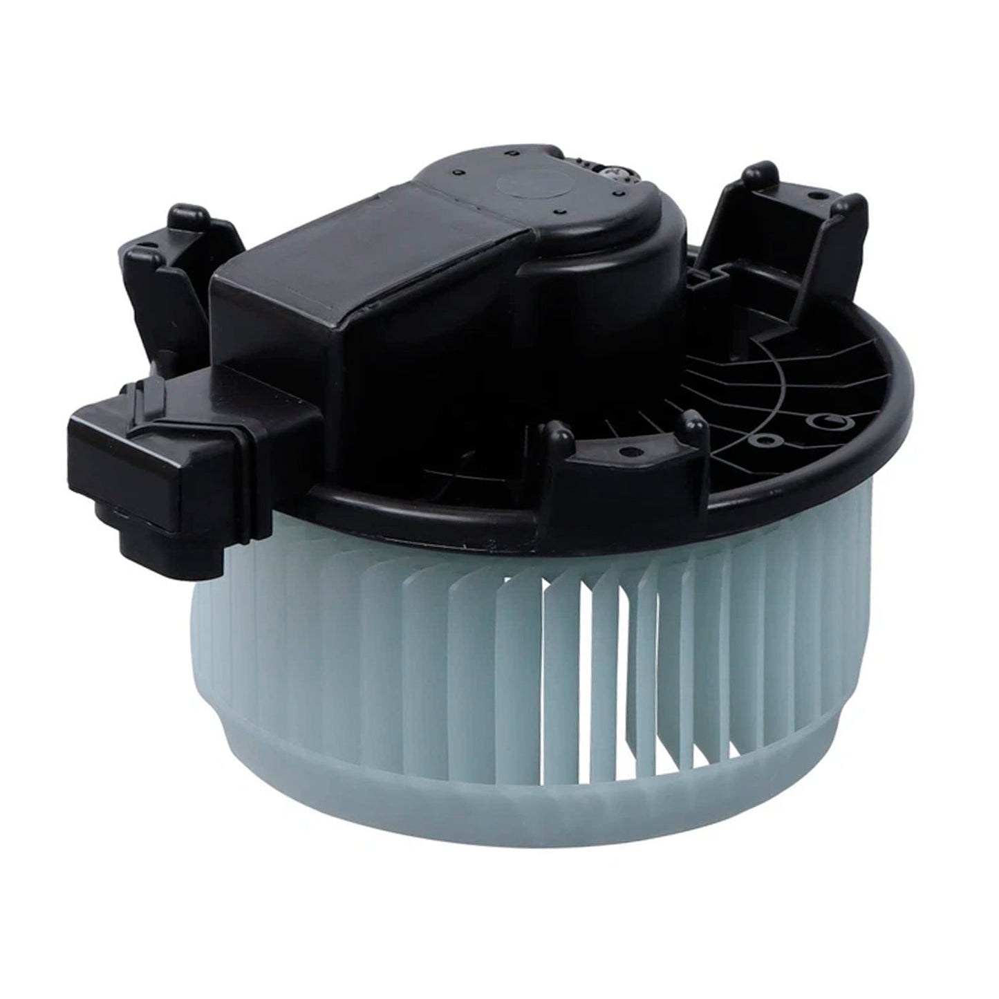 Motore ventilatore HVAC anteriore 8710360330 per Nissan Ford Edge Fusion Acura