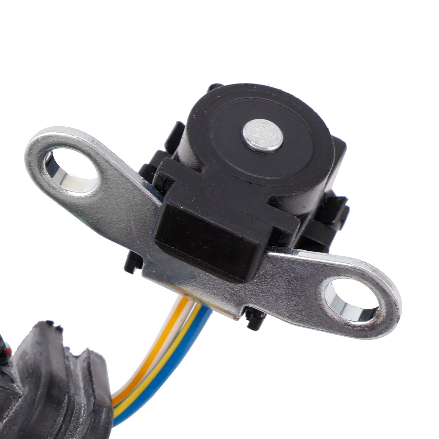 2020-2022 per Honda CMX300 Rebel 300 ABS Statore Regolatore Raddrizzatore e Guarnizione 11395-K87-A30