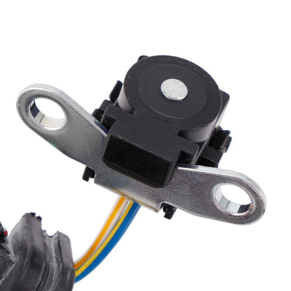 2020-2022 per Honda CMX300 Rebel 300 Statore Regolatore Raddrizzatore e Guarnizione 31600-MKJ-D01