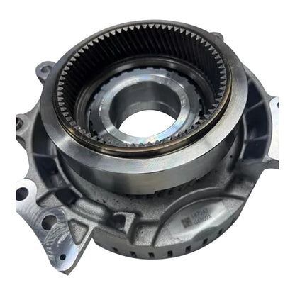Alloggiamento di supporto centrale per trasmissione automatica UA80E UA80F UB80E UB80F per Toyota