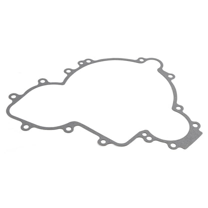 3X GUARNIZIONE COPERCHIO STATORE 5813758 5814160 PER POLARIS RANGER RZR 900 1000 XP 13-24