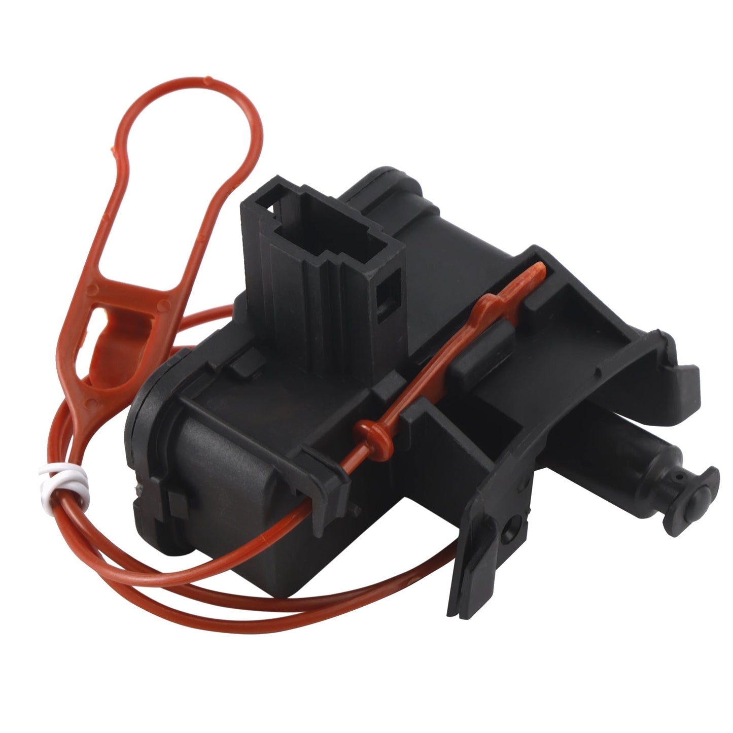 Attuatore motore di apertura sportello sportello carburante 8K0862153H per Audi A4 A5 Q5