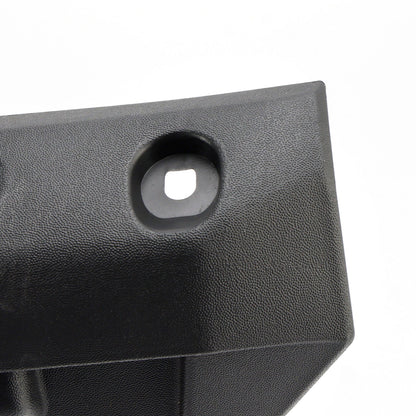 Installazione parafanghi antiurto a scatto 295100729 per Sea-Doo Gtx Gti Gtr