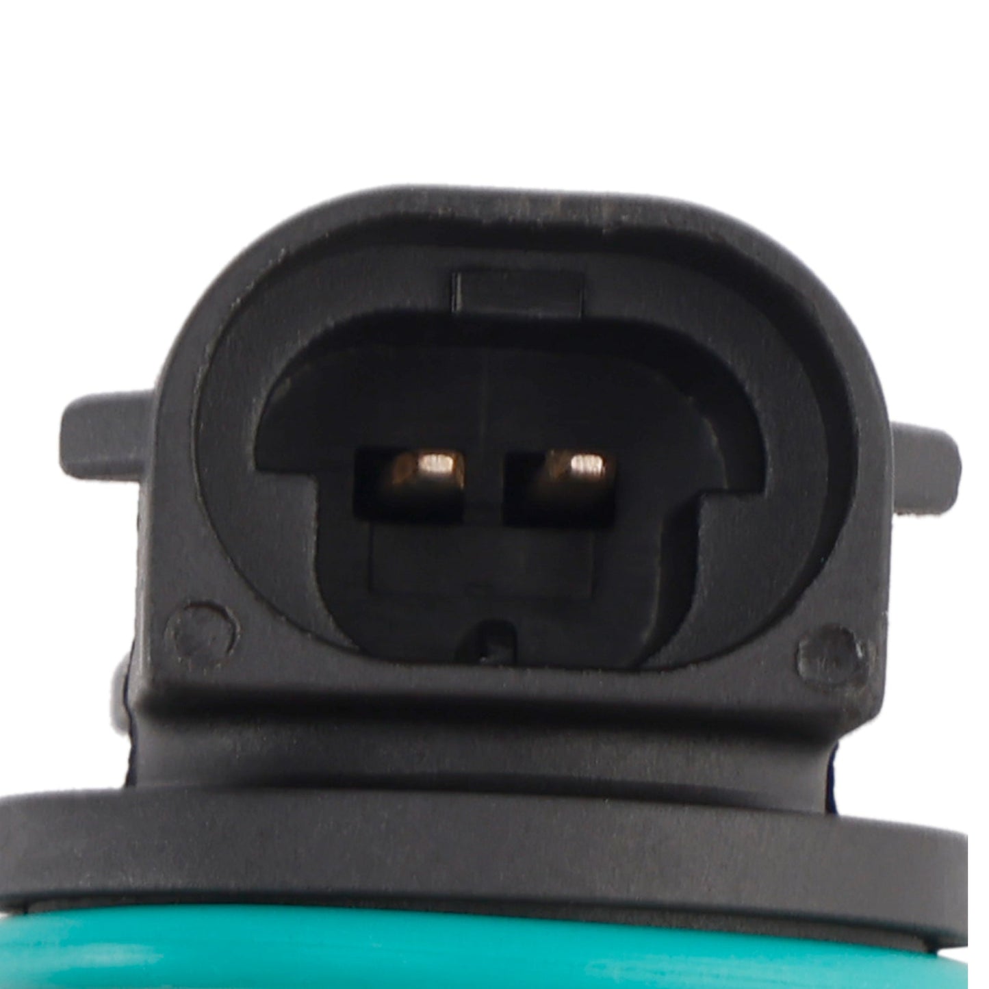 1 pz Iniettore di carburante 17111814 Adatto a Chevy Cavalier Corsica Adatto a Buick Century