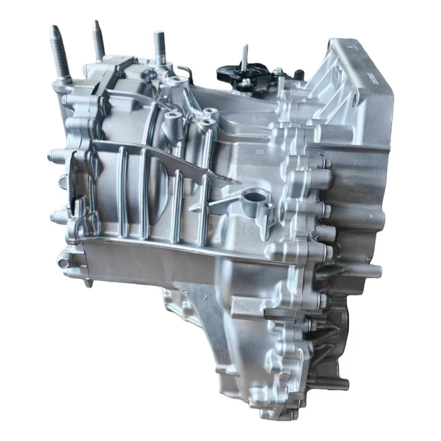 Trasmissione CVT M3WC M3WC 20031R3W010 per Honda Civic 1.8L 2014-2015