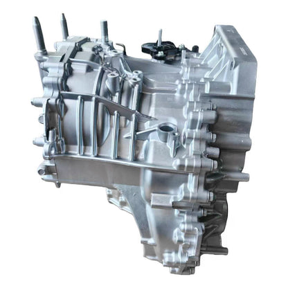 Trasmissione CVT M3WC M3WC 20031R3W010 per Honda Civic 1.8L 2014-2015