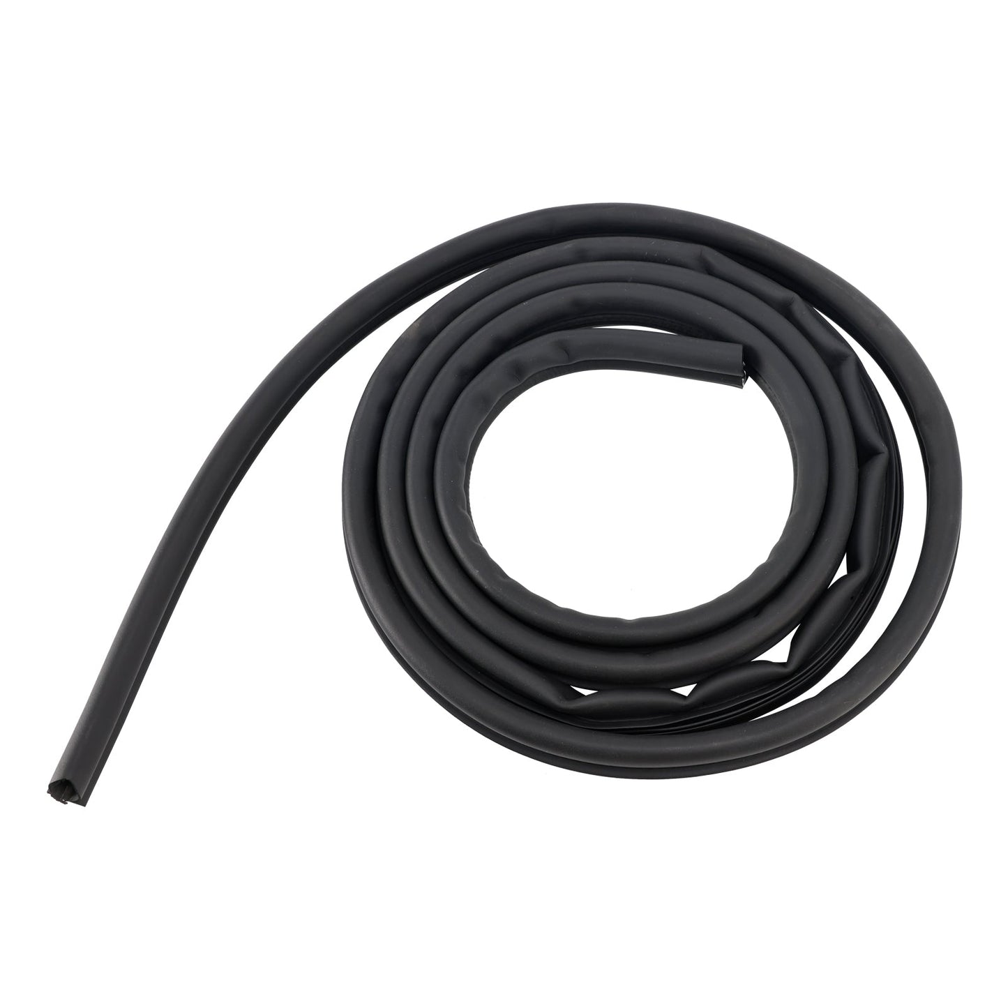 Guarnizione della portiera anteriore del pick-up Dodge Ram 1500 2500 3500 del 2002-2008