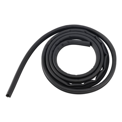 Guarnizione della portiera anteriore del pick-up Dodge Ram 1500 2500 3500 del 2002-2008