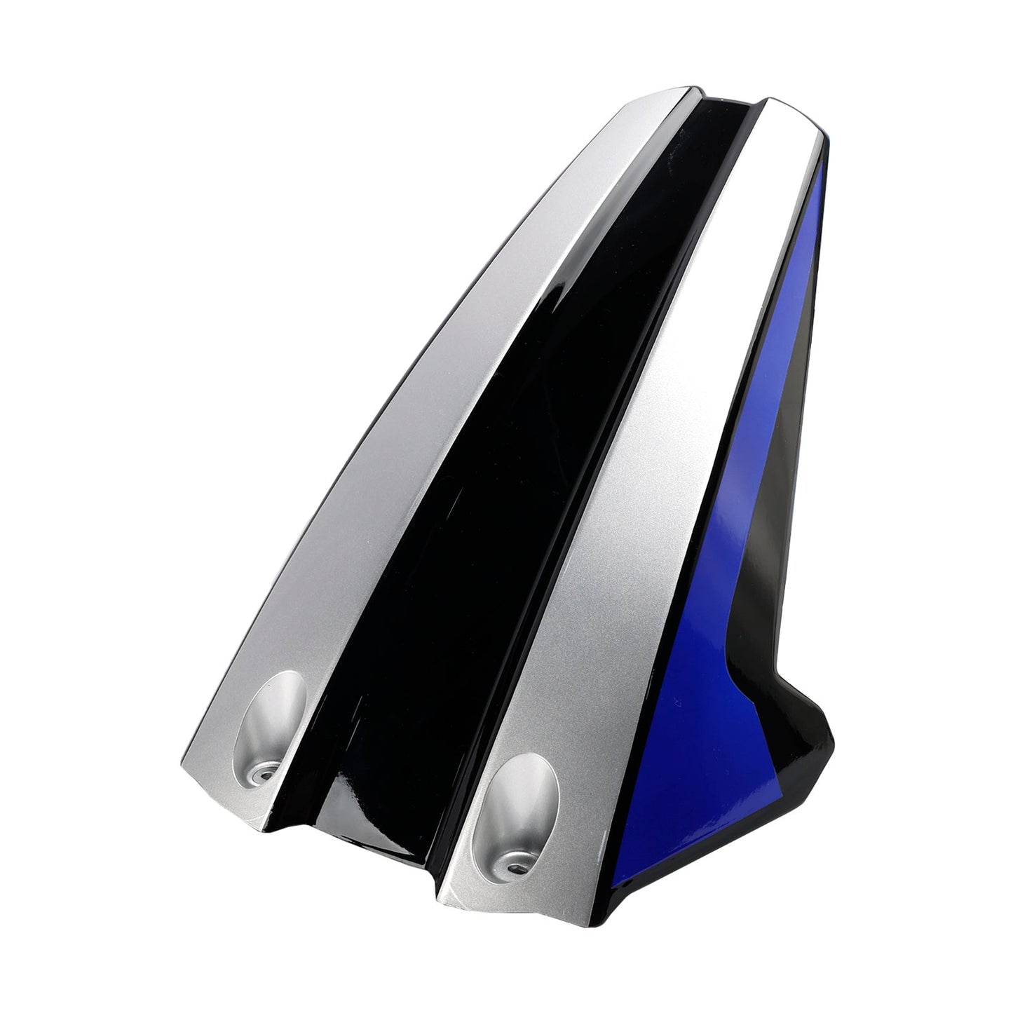 Parafango posteriore Carenatura per Yamaha MT-10 / SP MT10 2016-2024