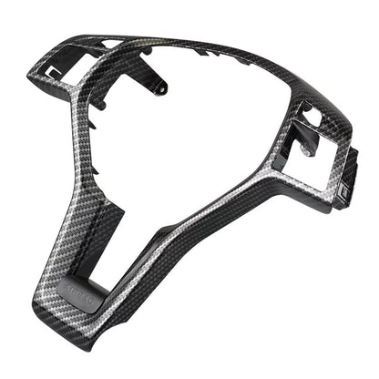 Rivestimento del volante 0994640013 per Mercedes Benz Classe C W204 C63 AMG