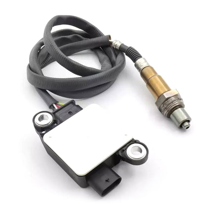 Sensore di particolato di scarico diesel 13628582025 per BMW 8er G14 G15 X3 X5 X6 X7 B57