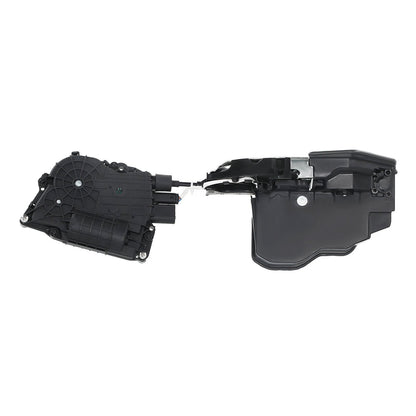Attuatori serratura porta anteriore destra 51217315022 per BMW X5 E70 07-12 X6 E71 08-14