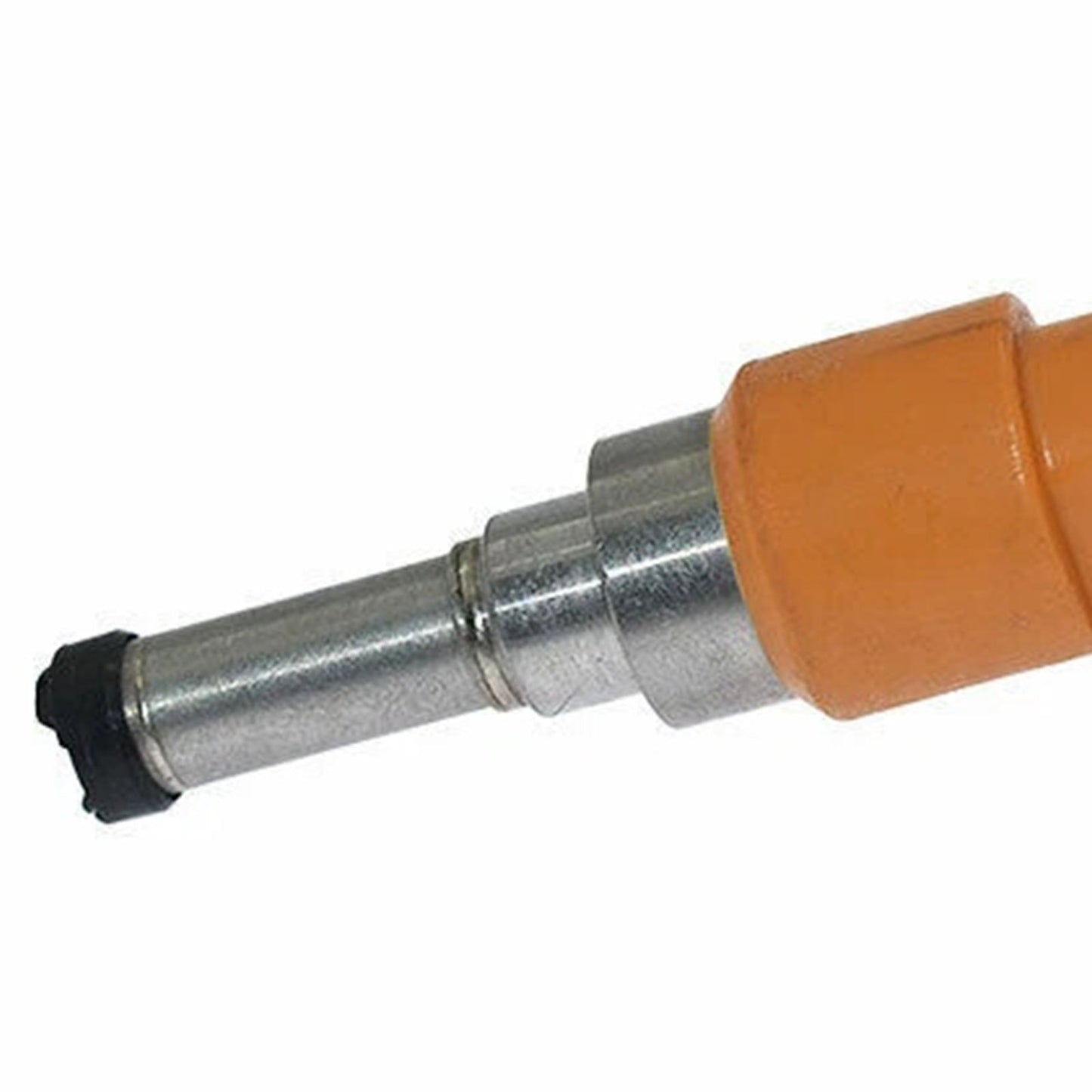 1 iniettore di carburante per Suzuki SX4 1.6 M16A 15710-54LA0 297500-1480