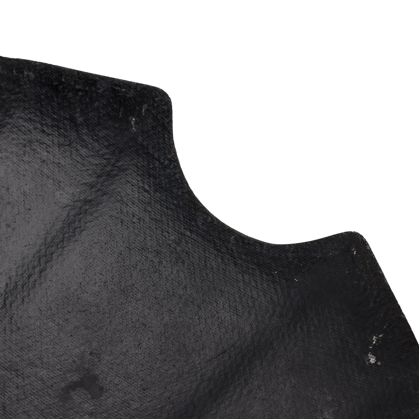 Carenatura copri serbatoio in vera fibra di carbonio Yamaha YZF-R1 R1M R1S 2015-2025