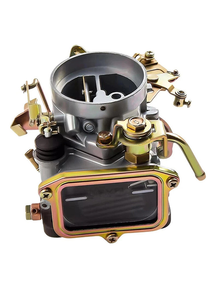 Carburatore per pick-up Nissan J15 Datsun 1970-1981 16010B5320