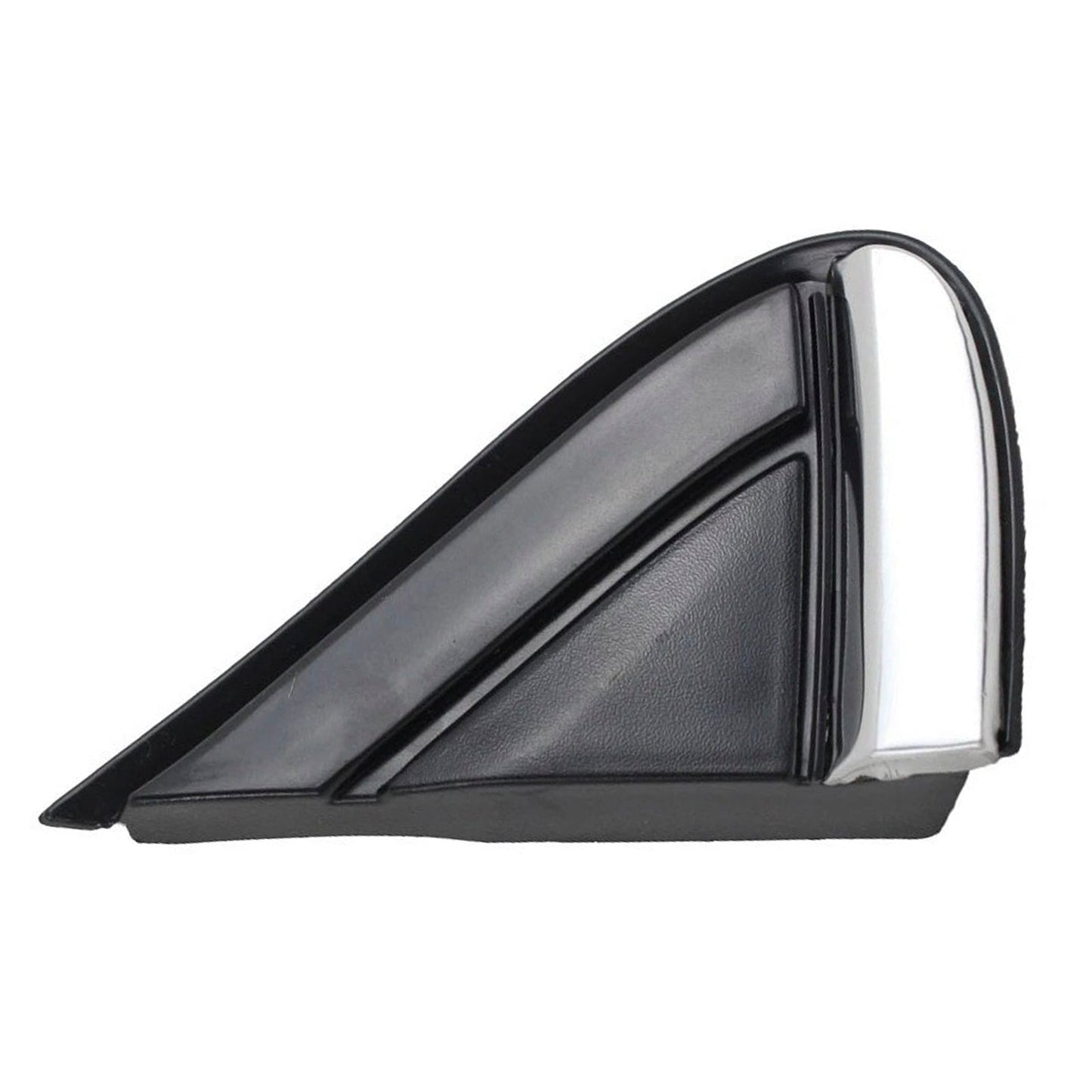 Modanatura parafango anteriore lato passeggero Chevrolet Equinox 2018-2023 84107341