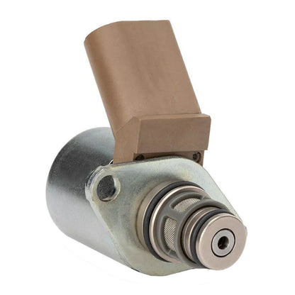 Valvola di controllo del regolatore del carburante 28233374 per Delphi per Hyundai per Mercedes