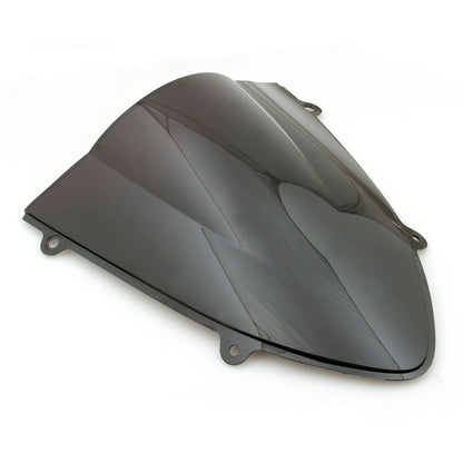 Kit carenatura BODYWORK ABS di plastica per Kawasaki EX250 Ninja250R 2008-2012