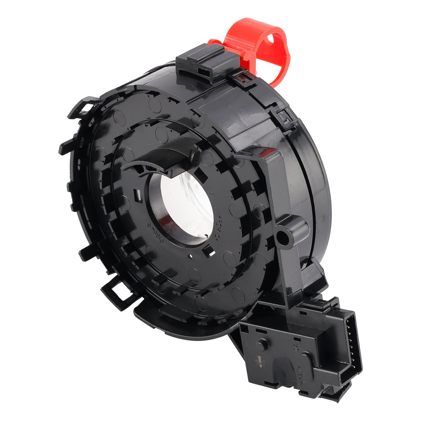 Molla per orologio con cavo a spirale 1K0959653C per Volkswagen per AUDI A3