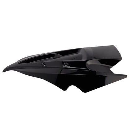 Parabrezza Parabrezza per KAWASAKI Z500 2024-2025