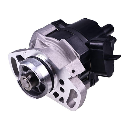 Per Mitsubishi 4G13 Colt GLX 1.3 Distributore di accensione MD326164 MD339759 T2T59371