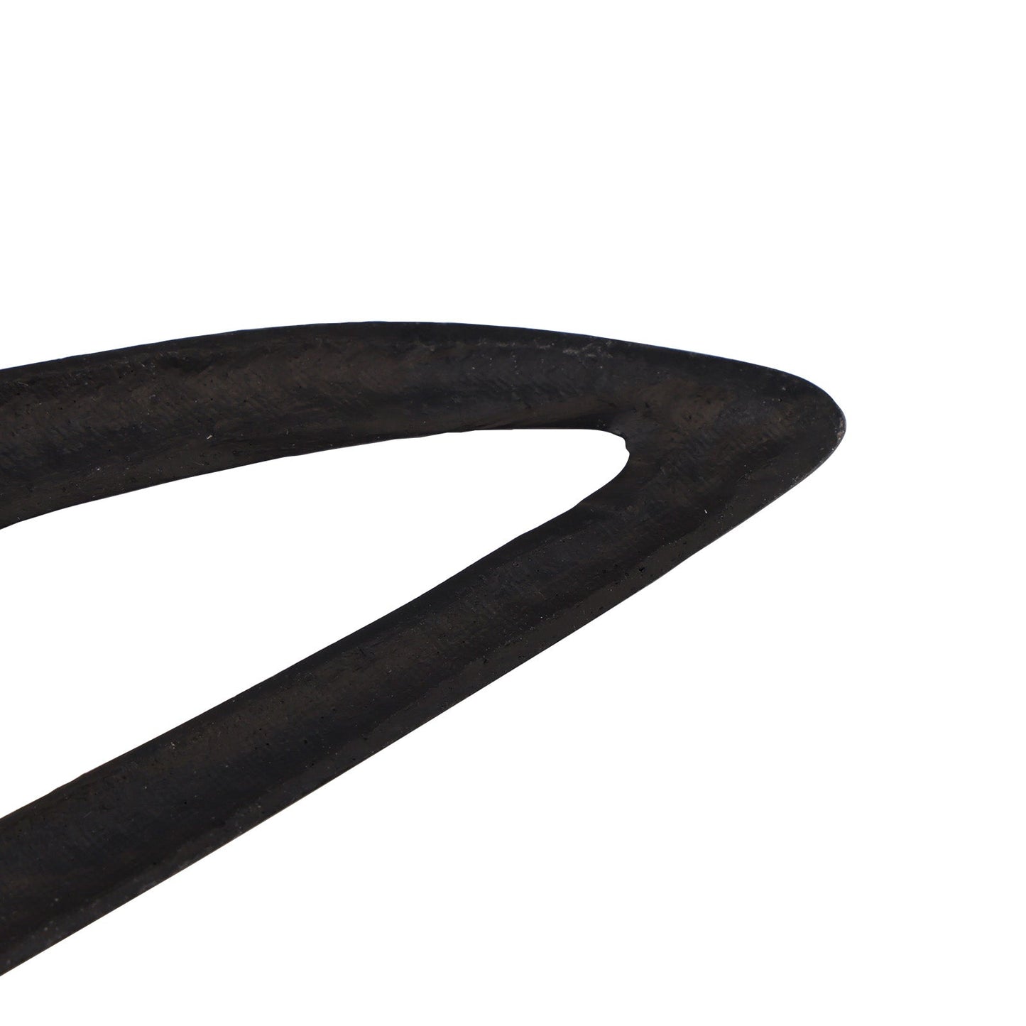 Protezione per il piede in vera fibra di carbonio per Yamaha YZF R1 R1M 2020-2025