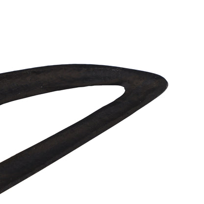 Protezione per il piede in vera fibra di carbonio per Yamaha YZF R1 R1M 2020-2025