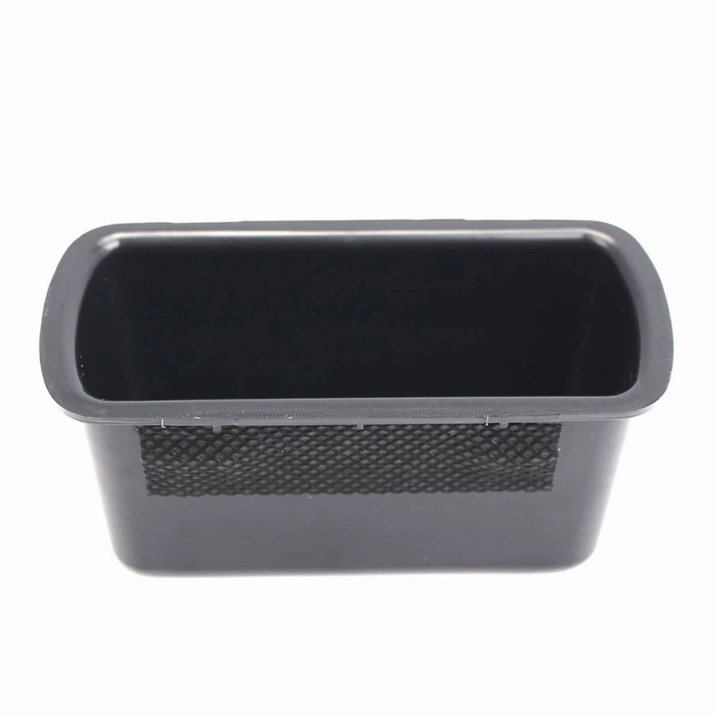 Tasca portaoggetti per console 58839-60040 per Toyota Land Cruiser 00-07 GX470 03-09