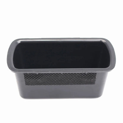 Tasca portaoggetti per console 58839-60040 per Toyota Land Cruiser 00-07 GX470 03-09