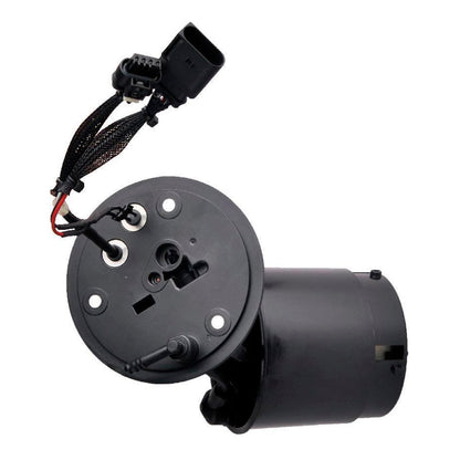 Riscaldatore DEF del fluido di scarico diesel Volkswagen Touareg 2011-2016 7P6198970