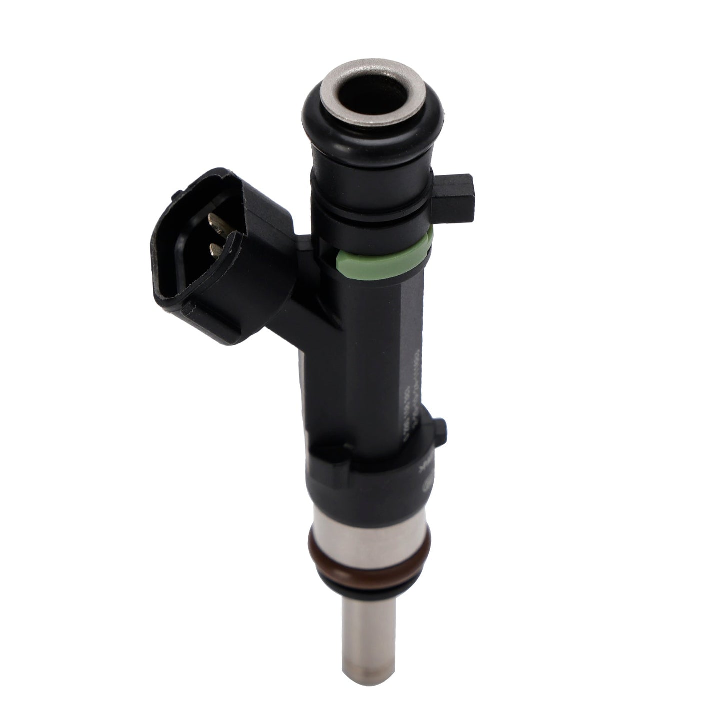 Iniettori di carburante Sea Doo BRP GTX 300 RXT-X RXP-X 0280158383 420874000