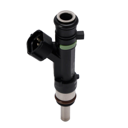 Iniettori di carburante Sea Doo BRP GTX 300 RXT-X RXP-X 0280158383 420874000