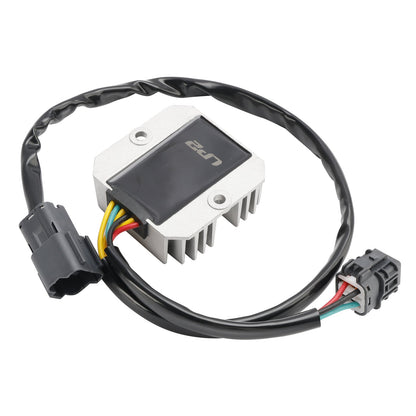 Regolatore di tensione raddrizzatore 3304-681 per Arctic Cat DVX 300 DVX300 2009 - 2015