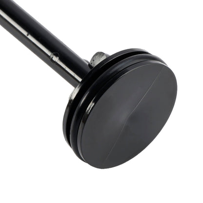 273241 Gruppo stelo pistone valvola scorrevole in PVC da 2"" per valvola per piscina e spa Pentair