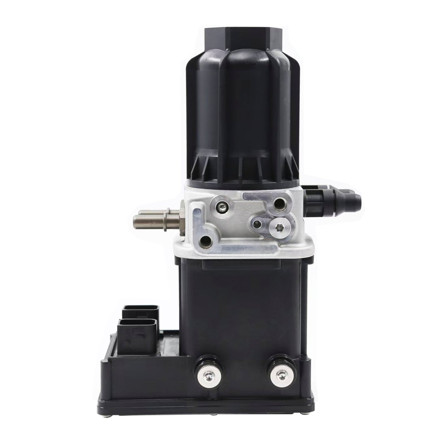 Gruppo pompa urea CUMMINS DEF Doser A0001407878 A0001405478