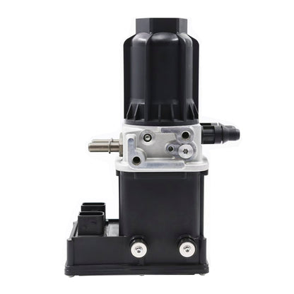 Gruppo pompa urea CUMMINS DEF Doser A0001407878 A0001405478