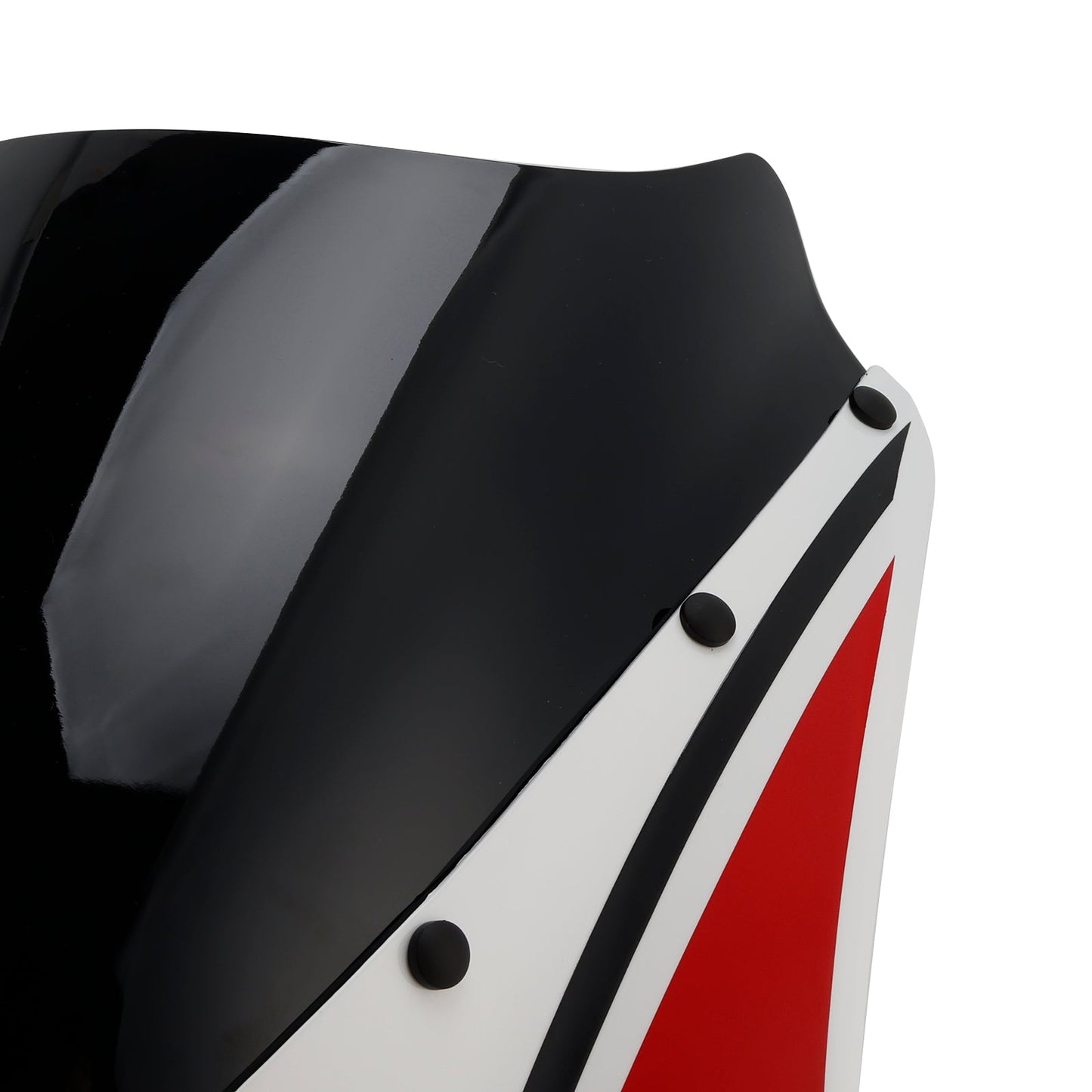 Cupolino parabrezza Yamaha XSR900 2022-2025