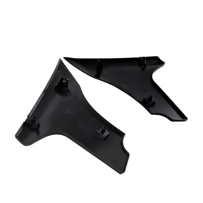 Staffe di supporto per spoiler per pannelli laterali Harley Road Glide CVO/SE FLTRXSE 2023 2024-dopo