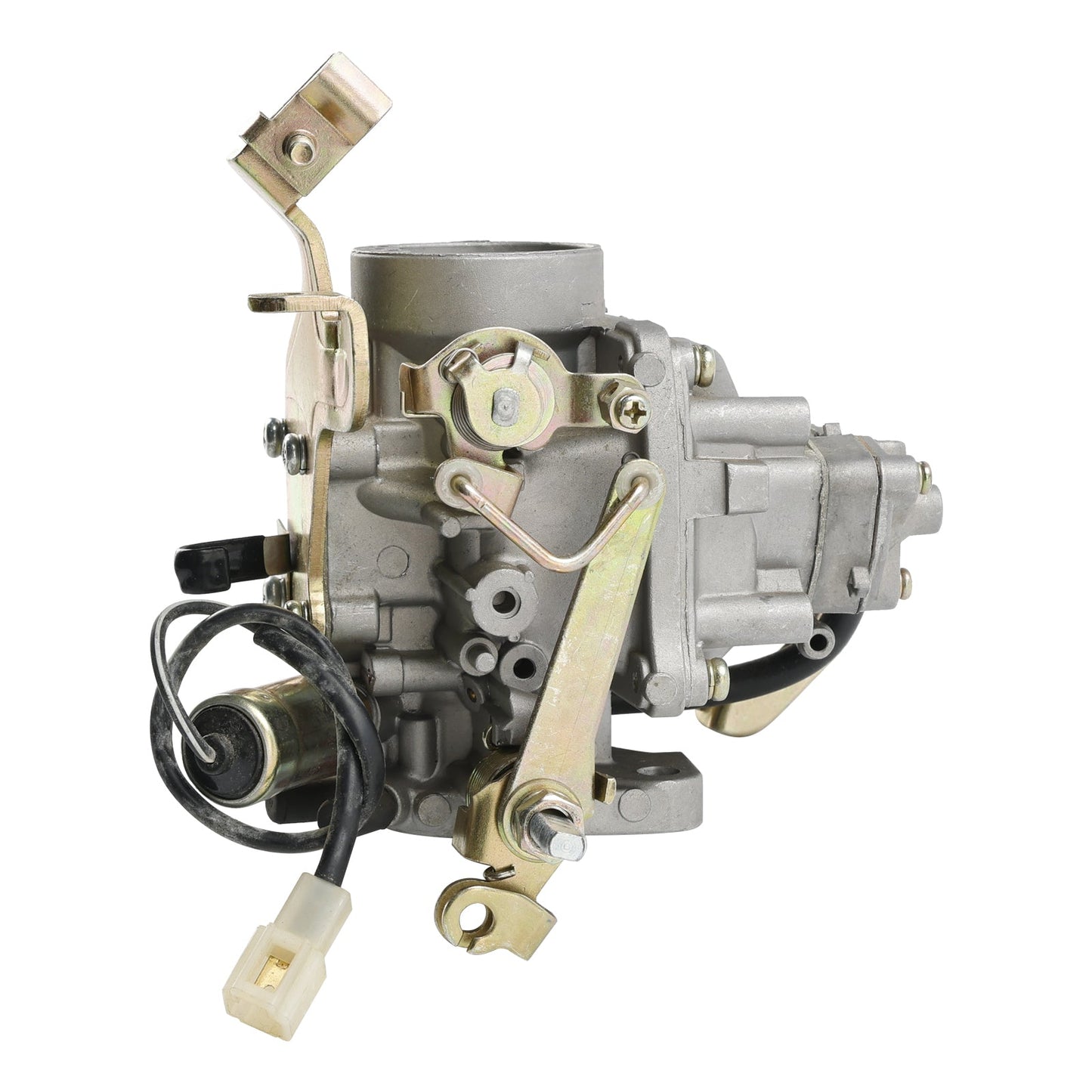 1983-2009 Suzuki CARRY 465Q Motore ST308 F5A F10A Carburatore 13200-85231
